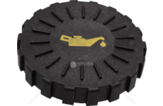 Seal TAPPO INTRODUZ.OLIO SOFIM/TECTOR/ CURSOR Iveco