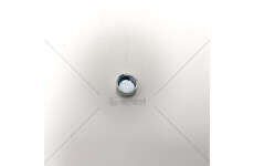Seal TAPPO SCODELL.FERRO D.08 Mec-Diesel