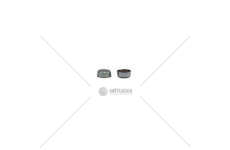 Seal TAPPO SCODELL.FERRO D.12 Mec-Diesel