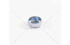 Seal TAPPO SCODELL.FERRO D.15 Mec-Diesel
