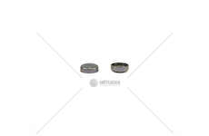 Seal TAPPO SCODELL.FERRO D.18 Mec-Diesel