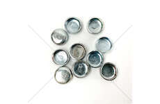 Seal TAPPO SCODELL.FERRO D.22,5 Mec-Diesel