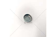 Seal TAPPO SCODELL.FERRO D.25,80 Mec-Diesel