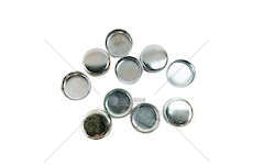 Seal TAPPO SCODELL.FERRO D.35,50 Mec-Diesel