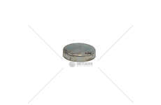 Seal TAPPO SCODELL.FERRO D.45 Mec-Diesel