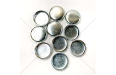 Seal TAPPO SCODELL.FERRO D.50 Mec-Diesel
