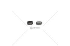 Seal TAPPO SCODELL.INOX D.24 Mec-Diesel