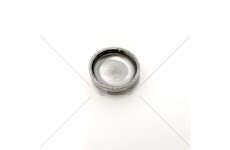 Seal TAPPO SCODELL.INOX D.25 Mec-Diesel