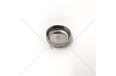 Seal TAPPO SCODELL.INOX D.30 Mec-Diesel
