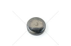 Seal TAPPO SCODELL.INOX D.34 Mec-Diesel