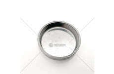 Seal TAPPO SCODELL.INOX D.35 Mec-Diesel