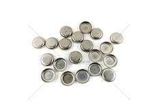 Seal TAPPO SCODELL.INOX D.36 Mec-Diesel