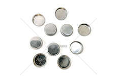 Seal TAPPO SCODELL.INOX D.38 Mec-Diesel