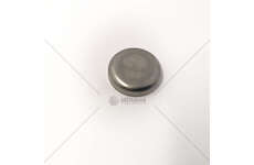 Seal TAPPO SCODELL.INOX D.40 Mec-Diesel