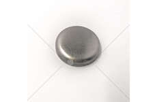 Seal TAPPO SCODELL.INOX D.50 Mec-Diesel