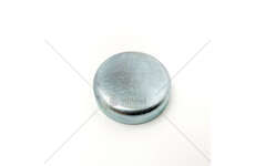Seal TAPPO SCODELLINO IN FERRO D.35 Mec-Diesel