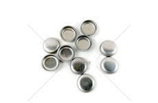Seal TAPPO SCODELLINO INOX D.25,5 Mec-Diesel