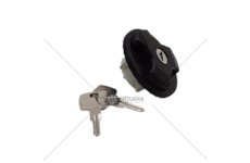 Seal TAPPO SERB.COMBUST DAILY C9/C11/C13 Iveco