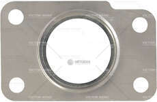 Seal, turbine outlet GUARNIZIONE TURBINA F1A - DUCATO 2.3 Victor Reinz
