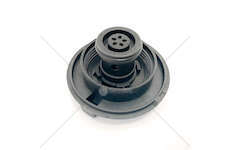 Sealing Cap, radiator OM 646.986 - SPRINTER LEMA