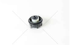 Sealing Cap, radiator TAPPO DAF LEMA