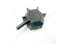 Sealing Cap, radiator TAPPO MAN LEMA