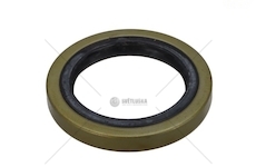 SEALING MTX COR-DAY-2283