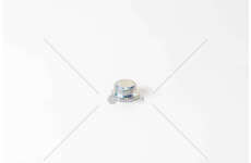 Sealing Plug, oil sump 8140.43/S8W - MASCOTT 110 01/99> M 22X1,5 Mec-Diesel