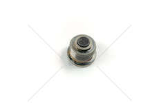 Sealing Plug, oil sump TAPPO COPPA OLIO F/FH 12-16 Mec-Diesel