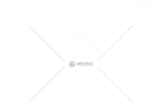 SEALING RING FEBI FE171565