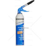 Sealing Substance SILICONE - BOMBOLETTA 200 ML /ANTRACITE Victor Reinz