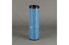 Secondary Air Filter AIR FILTER, SAFETY DONALDSON