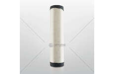 Secondary Air Filter AIR FILTER, SAFETY DONALDSON