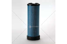 Secondary Air Filter AIR FILTER, SAFETY RADIALSEAL DONALDSON