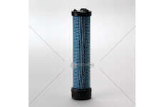 Secondary Air Filter AIR FILTER, SAFETY RADIALSEAL DONALDSON