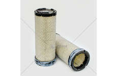 Secondary Air Filter AIR FILTER, SAFETY RADIALSEAL DONALDSON