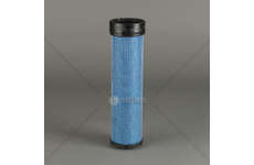 Secondary Air Filter AIR FILTER, SAFETY RADIALSEAL DONALDSON