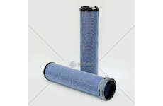 Secondary Air Filter AIR FILTER, SAFETY RADIALSEAL DONALDSON
