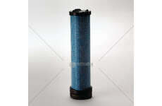 Secondary Air Filter AIR FILTER, SAFETY RADIALSEAL DONALDSON