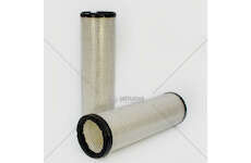 Secondary Air Filter AIR FILTER, SAFETY RADIALSEAL DONALDSON
