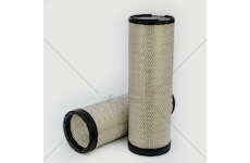 Secondary Air Filter AIR FILTER,SAFETY RADIALSEAL DONALDSON