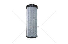 Secondary Air Filter FORWARD F F110-210 Mec-Diesel