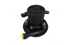 Secondary Air Pump 3 Convertible - M3 Pierburg