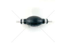 Secondary Air Valve POMPA SPURGO CARB.-NISSAN CABSTAR Mec-Diesel