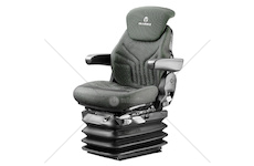 Sedačka GRAMMER Maximo Comfort 83343298