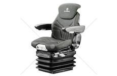 Sedačka GRAMMER Maximo Comfort Plus 83343297