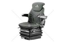 Sedačka GRAMMER Maximo M 83343295