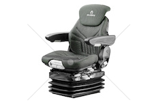 Sedačka GRAMMER Maximo Professional 83343296