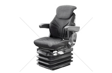 Sedačka GRAMMER Profito 83343299