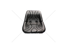Sedačka řidiče odpružená univerzální 50/67-106/0